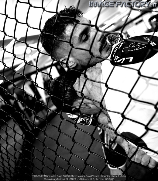 2021-05-02 Milano in the Cage 7 09079 Marco Manara-Daniel Verone - Grappling classe A  -84kg.jpg